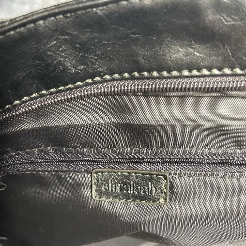 Shiraleah shiralea metallic